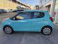 Citroen C1 1.2 PureTech Feel Blue - thumbnail 4