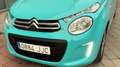 Citroen C1 1.2 PureTech Feel Bleu - thumbnail 3