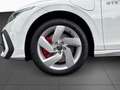 Volkswagen Golf GTE GTE 1,5 l eHybrid 130 kW 177 PS / 85 kW 116 Weiß - thumbnail 9
