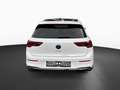 Volkswagen Golf GTE GTE 1,5 l eHybrid 130 kW 177 PS / 85 kW 116 Weiß - thumbnail 6