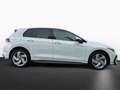 Volkswagen Golf GTE GTE 1,5 l eHybrid 130 kW 177 PS / 85 kW 116 Weiß - thumbnail 8