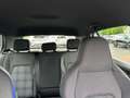 Volkswagen Golf GTE GTE 1,5 l eHybrid 130 kW 177 PS / 85 kW 116 Weiß - thumbnail 11