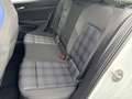 Volkswagen Golf GTE GTE 1,5 l eHybrid 130 kW 177 PS / 85 kW 116 Weiß - thumbnail 14