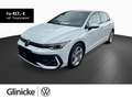 Volkswagen Golf GTE GTE 1,5 l eHybrid 130 kW 177 PS / 85 kW 116 Weiß - thumbnail 1