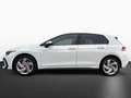 Volkswagen Golf GTE GTE 1,5 l eHybrid 130 kW 177 PS / 85 kW 116 Weiß - thumbnail 7
