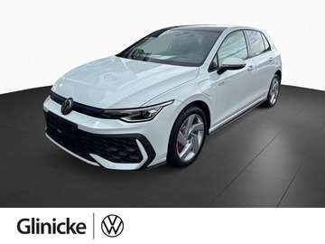 GTE 1,5l eHybrid 130kW(177PS)/85kW(116 PS)