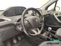 Peugeot 2008 1.6 bluehdi Allure s&s 120cv my16 White - thumbnail 7