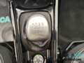 Peugeot 2008 1.6 bluehdi Allure s&s 120cv my16 White - thumbnail 12