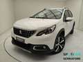 Peugeot 2008 1.6 bluehdi Allure s&s 120cv my16 White - thumbnail 16