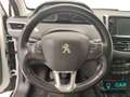 Peugeot 2008 1.6 bluehdi Allure s&s 120cv my16 White - thumbnail 8