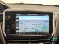 Peugeot 2008 1.6 bluehdi Allure s&s 120cv my16 White - thumbnail 10