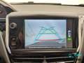 Peugeot 2008 1.6 bluehdi Allure s&s 120cv my16 White - thumbnail 11