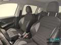 Peugeot 2008 1.6 bluehdi Allure s&s 120cv my16 White - thumbnail 13