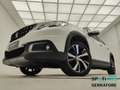 Peugeot 2008 1.6 bluehdi Allure s&s 120cv my16 White - thumbnail 3