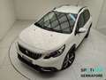 Peugeot 2008 1.6 bluehdi Allure s&s 120cv my16 White - thumbnail 15