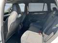 Volkswagen Tiguan R-Line 1,5 l eTSI OPF 110 kW (150 PS) 7-G Bianco - thumbnail 10