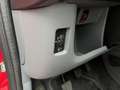 Citroen C1 1.0-12V AMBIANCE - AIRCO - RADIO CD - EL. RAMEN Rouge - thumbnail 14