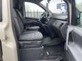 Mercedes-Benz Vito 110 CDI 320 | Airco | APK Nieuw | 1e Eigenaar | Ni Beige - thumbnail 9