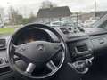 Mercedes-Benz Vito 110 CDI 320 | Airco | APK Nieuw | 1e Eigenaar | Ni Beżowy - thumbnail 8