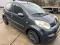 Citroen C1 1.0-12V Automaat Gris - thumbnail 3