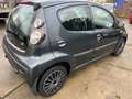 Citroen C1 1.0-12V Automaat Gris - thumbnail 4