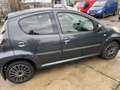 Citroen C1 1.0-12V Automaat Gris - thumbnail 12