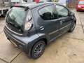 Citroen C1 1.0-12V Automaat Gris - thumbnail 5