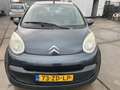 Citroen C1 1.0-12V Automaat Gris - thumbnail 2
