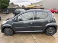 Citroen C1 1.0-12V Automaat Gris - thumbnail 11