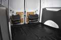 Ford Transit Connect Kasten L2 Lang ACC PDC 1-Hand Blanc - thumbnail 16