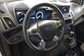 Ford Transit Connect Kasten L2 Lang ACC PDC 1-Hand Blanc - thumbnail 10