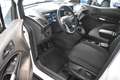 Ford Transit Connect Kasten L2 Lang ACC PDC 1-Hand Blanc - thumbnail 5