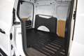 Ford Transit Connect Kasten L2 Lang ACC PDC 1-Hand Blanc - thumbnail 15