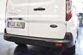Ford Transit Connect Kasten L2 Lang ACC PDC 1-Hand Blanc - thumbnail 18