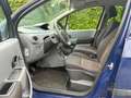 Renault Modus Modus 1.2i - thumbnail 6
