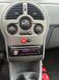 Renault Modus Modus 1.2i - thumbnail 9
