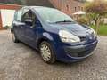 Renault Modus Modus 1.2i - thumbnail 1