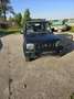 Suzuki Jimny VX - thumbnail 4