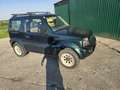 Suzuki Jimny VX - thumbnail 1