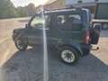Suzuki Jimny VX - thumbnail 6