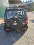 Suzuki Jimny VX - thumbnail 5