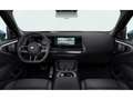 BMW X3 xDrive 20dA Azul - thumbnail 3