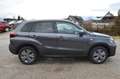 Suzuki Vitara 1.4 Hybrid Allgrip Comfort *ACC+LED+AHK* Grau - thumbnail 6