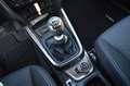 Suzuki Vitara 1.4 Hybrid Allgrip Comfort *ACC+LED+AHK* Grau - thumbnail 16