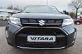 Suzuki Vitara 1.4 Hybrid Allgrip Comfort *ACC+LED+AHK* Grau - thumbnail 3