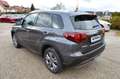 Suzuki Vitara 1.4 Hybrid Allgrip Comfort *ACC+LED+AHK* Grau - thumbnail 7