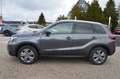 Suzuki Vitara 1.4 Hybrid Allgrip Comfort *ACC+LED+AHK* Grau - thumbnail 5