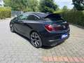 Opel Astra J GTC OPC Schwarz - thumbnail 7