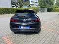 Opel Astra J GTC OPC Schwarz - thumbnail 6