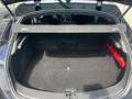 Opel Astra J GTC OPC Schwarz - thumbnail 12